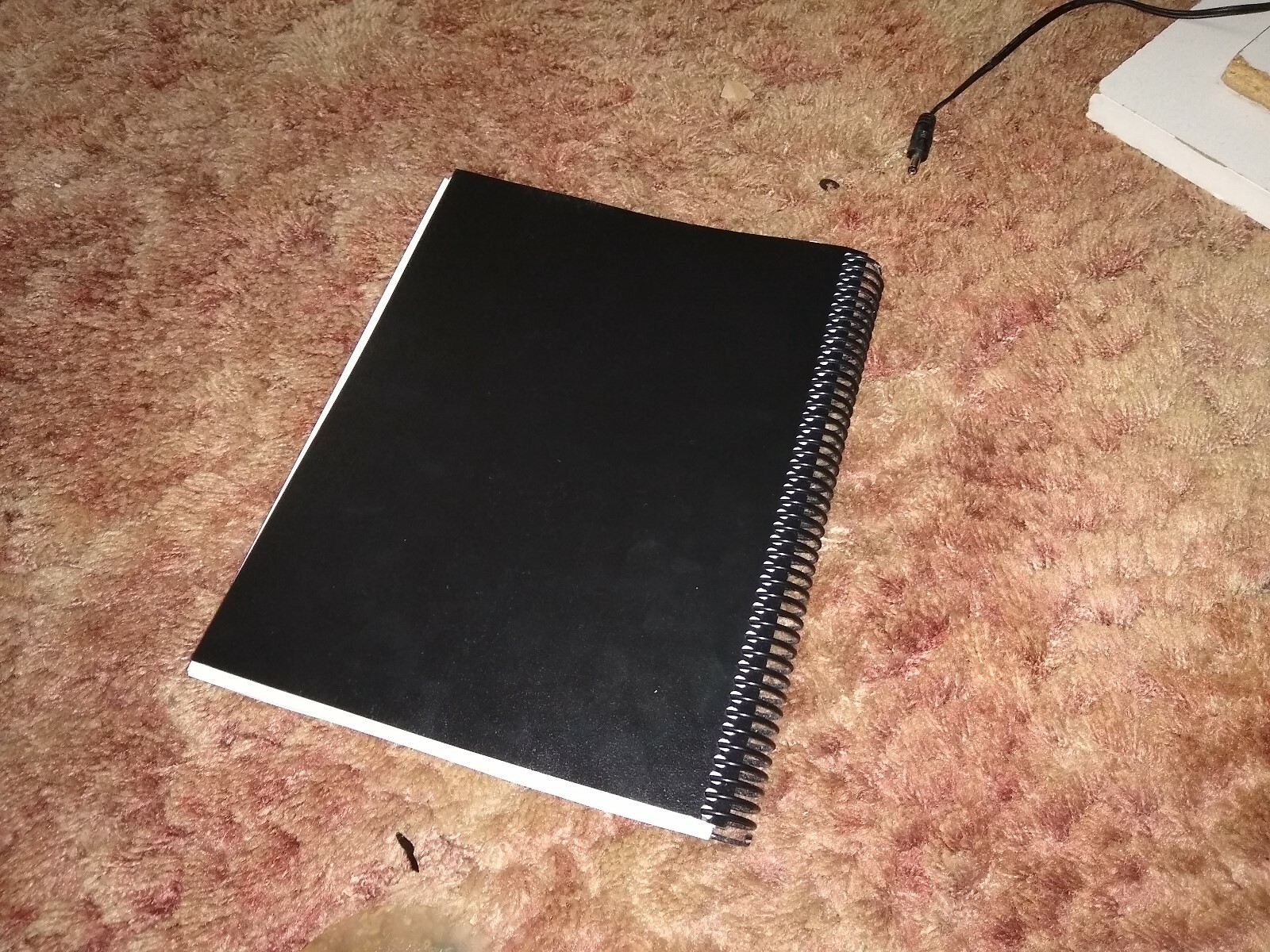 Kurzweil K2500  Performance guide  Manual