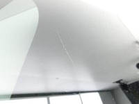 Tesla Model X 90D 15-21 Seitenscheibe Feste Scheibe Links Hinten Orig. getönt Tesla Model X 90D 15-21 19.05.2017... Vorschau 6