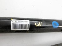 Kia Sportage SL 10-15 Stossdämpfer Hinten Kia Sportage SL 10-15 03.03.2010 55311-3U000 55300-2Y001 553002Y001 gebraucht Vorschau 5