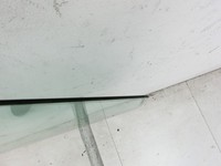 Kia Sorento XM 09-12 RVK Seitenscheibe für Tür Türscheibe Rechts Vorne Kia Sorento XM 09-12 19.05.2010 gebraucht Vorschau 2