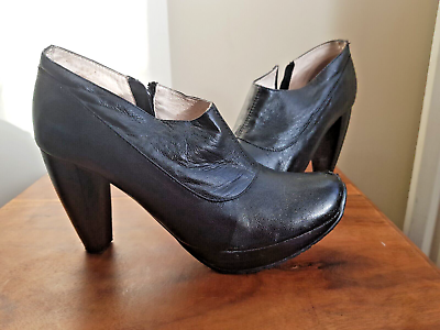 Mango shoes store online