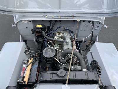 image 2 of engine