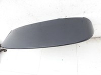VW Tayron R41 Spoiler für Heckklappe 3te Bremsleuchte LC7Q VW Tayron R41 20.08.2025 57L827936A gebraucht Vorschau 5