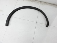 Nissan Qashqai +2 J10 10-13 Leiste für Kotflügel Rechts Hinten GAB Nissan Qashqai +2 J10 10-13 15.01.2013... Vorschau 6
