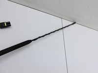Ford Focus 3 III 11-15 Antennenfuß für Antenne Dachantenne Ford Focus 3 III 11-15 27.05.2014 AM5T-18828-BE gebraucht Vorschau 4