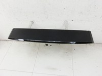 BMW F11 530dx 10-14 Kombi Spoiler für Heckklappe Dachspoiler 416 BMW F11 530dx 10-14 15.05.2014 7207511 51627207511... Vorschau 2