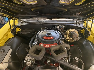 image 2 of engine