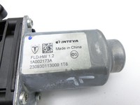 Tesla Model 3 LR Highland Fensterhebermotor Links Vorne Tesla Model 3 LR Highland 16.01.2024 1A002173A 430090K gebraucht Vorschau 6
