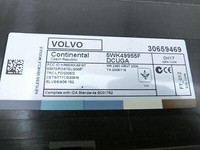 Volvo V60 I D3 10-13 Steuergerät ECU Modul SG Zugang Zentralverriegelung Volvo V60 I D3 10-13 01.10.2010 30659469... Vorschau 2
