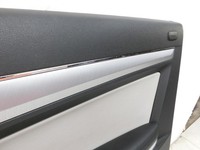 Mercedes A207 E250 10-13 Cabrio Türverkleidung Türpappe Rechts Vorne Mercedes A207 E250 10-13 31.08.2010... Vorschau 6