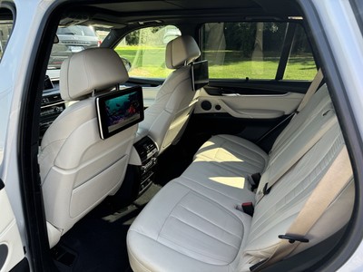 image 10 of interior