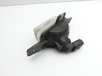 VW Tiguan I 5N 11-16 Rückfahrleuchte Rechts Hinten VW Tiguan I 5N 11-16 15.02.2014 5N0941072 gebraucht Vorschau 5