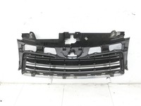 Peugeot Expert II 2 Frontgrill Kühlergrill Grill EZR Peugeot Expert II 2 01.01.2013 1608230580 gebraucht Vorschau 5