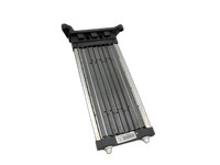 Audi A6 4F 6C 05-08 Zusatzheizgerät Heizgerät zuheizer Audi A6 4F 6C 05-08 30.11.2005 4F0819011 gebraucht Vorschau 1