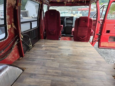 image 1 of interior