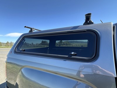 image 11 of exterior