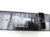 Mitsubishi Outlander CW II 07-10 Fensterheberschalter Fensterheber Links Vorne Mitsubishi Outlander CW II 07-10... Vorschau 6