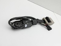 Ford Kuga II DM2 13-16 Gurtschloss Rechts Vorne Ford Kuga II DM2 13-16 12.16.2013 743YW25J gebraucht Vorschau 2