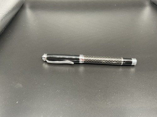 MONTBLANC FOR BMW-モンブラン ビーエムダブリュー- ボールペン 未使用品 モンブラン ボールペン BMW限定 マイ