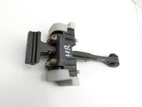 Opel Insignia A 13-17 Kombi Türfangband Rechts Hinten Opel Insignia A 13-17 12.02.2015 gebraucht Vorschau 2
