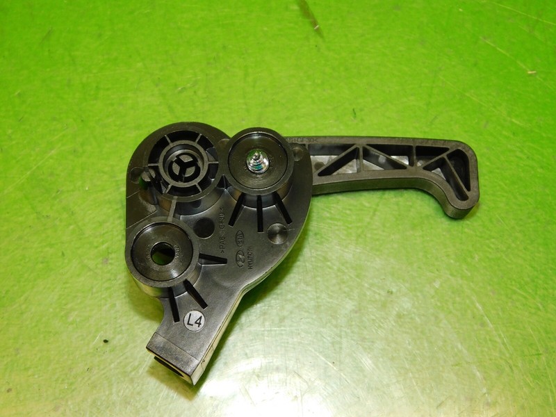 Picture 4