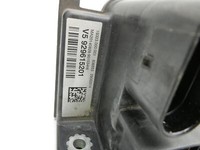 BMW F32 420d 13-17 Relais Stromverteiler BMW F32 420d 13-17 29.04.2014 9224866 61149224866 V5929615201 MA20140828... Vorschau 4