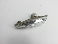 Opel Astra J 09-12 Blinker Blinkleuchte Links orig Opel Astra J 09-12 28.10.2011 gebraucht Vorschau 2