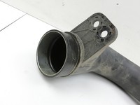 Subaru Outback V BS 15-21 2,0D 110KW Ansaugrohr Ladeluftschlauch Luftschlauch Pos.1 Subaru Outback V BS 15-21... Vorschau 2