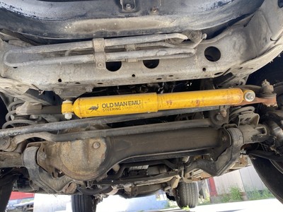 image 3 of engine