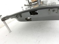 Peugeot 2008 II CMP 23-26 5T Tür Rechts Hinten ELD Peugeot 2008 II CMP 23-26 20.20.2020 9831048080 gebraucht Vorschau 5
