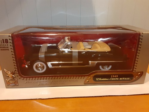 ミニカー Cadillac 1949 Coupe de Ville 1:18 $_12.JPG?set_id=880000500F