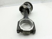 Opel Antara L07 07-11 CDTi 2,0 110KW LLW Z20DMH Kolben mit Pleuel Pos C Opel Antara L07 07-11 29.02.2008 96440459... Vorschau 2