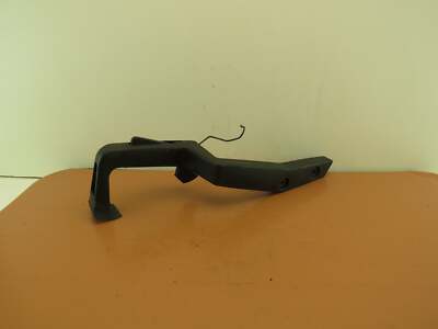 McCulloch Pro Mac 610 OEM Chainsaw Trigger Handle