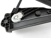Citroen C4 III 20-24 SchräghLim Fensterhebermotor mit Fensterheber Rechts Vorne Citroen C4 III 20-24 26.09.2024... Vorschau 2