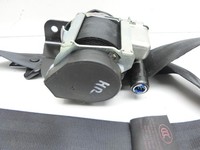 Peugeot 308 CC 07-11 Cabrio Gurt Sicherheitsgurt Rechts Hinten Peugeot 308 CC 07-11 26.01.2011 8975GA gebraucht Vorschau 3