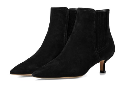 Женские ботинки Cole Haan Marcy Chelsea Bootie