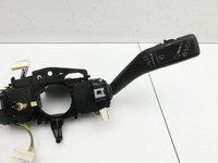 VW Golf VI 5K 08-12 Lenkstockschalter Blinker Wischer Kombischalter VW Golf VI 5K 08-12 26.01.2012 5K0953507BC... Vorschau 4