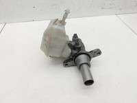 Citroen C4 Picasso II 13-16 Hauptbremszylinder Bremszylinder Citroen C4 Picasso II 13-16 05.01.2015 1610017880... Vorschau 2
