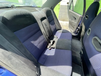 image 2 of interior
