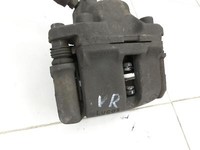 TWINGO II CN 07-12 1,2 43KW Bremssattel Bremszange Vorne Rechts TWINGO II CN 07-12 11.09.2008 7701201770 gebraucht Vorschau 4