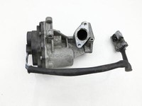 Land Range Rover III L322 3,6 200KW TDV8 Abgasrückführventil EGR AGR Ventil Rechts Land Range Rover III L322... Vorschau 5