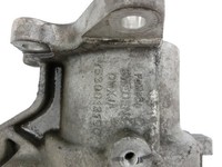 Ford Kuga I 08-12 TDCi 2,0 120KW 4WD Differential Vorderachsgetriebe Vorne Ford Kuga I 08-12 20.09.2012 7530001900... Vorschau 8