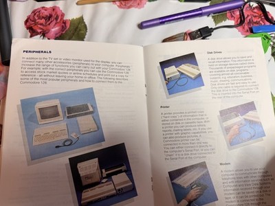 Foto dell'oggetto di un acquirente verificato