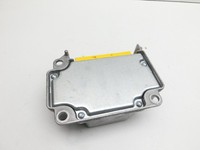 Mercedes W245 B200 05-08 Airbag Steuergerät Airbagsteuergerät Mercedes W245 B200 05-08 27.09.2007 A1698201085 gebraucht Vorschau 5