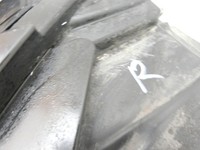 VW Passat 3C B7 10-14 Xenon Scheinwerfer Frontscheinwerfer Xenon LED Rechts defekt VW Passat 3C B7 10-14 02.01.2014... Vorschau 4