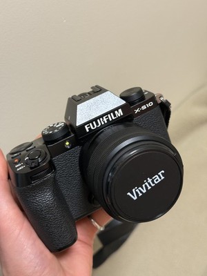 Objectfoto('s) van geverifieerde koper