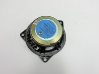 BMW X3 E83 03-06 Lautsprecher Rechts Hinten BMW X3 E83 03-06 12.11.2004 65.12-6915838-02 902275492402 gebraucht Vorschau 3