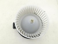 Mazda CX-30 19-24 Gebläsemotor Lüftermotor Heizungsgebläse Mazda CX-30 19-24 18.05.2020 872700-6620 HB111GHR9-00... Vorschau 5