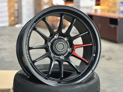 $_12.JPG?set_id=880000500F