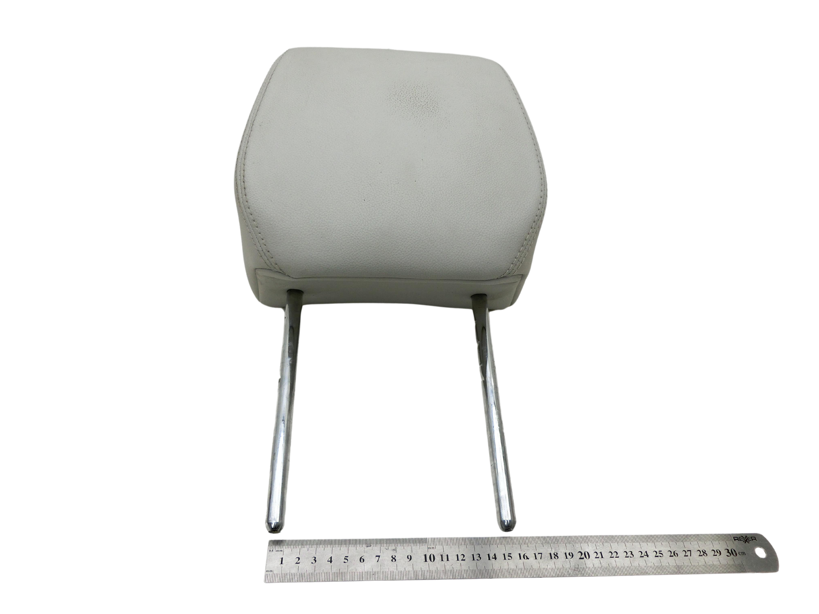 Range Rover Evoque L538 11-15 Kombi Kopfstütze für Beifahrer Sitz Rechts oder Links Vorne  - Bild 1